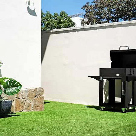 Soleva コニル・デ・ラ・フロンテラ