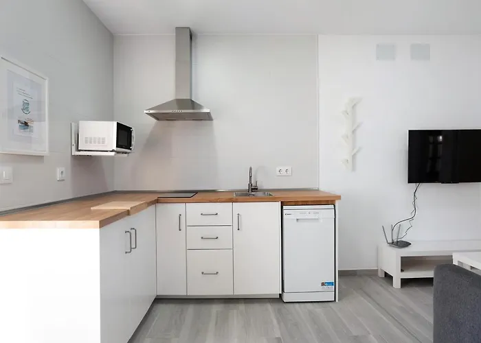 Soleva カントリーハウス