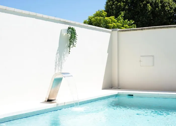 カントリーハウス Soleva