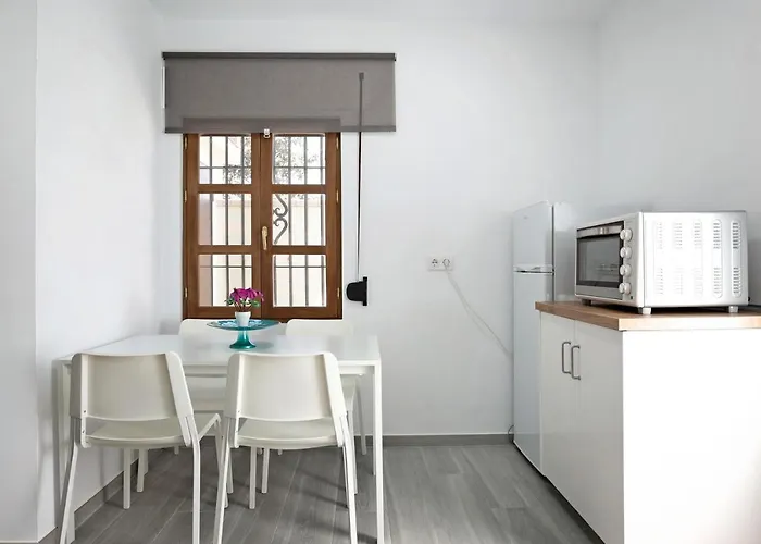 Soleva カントリーハウス *