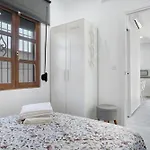 Soleva Country house *