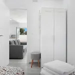 Soleva Country house Conil De La Frontera