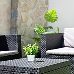 Soleva Country house *