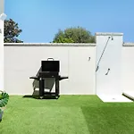 Soleva Country house Conil De La Frontera
