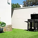 Soleva Country house *
