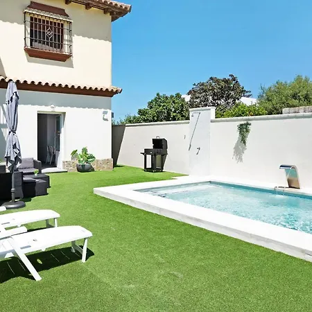 Soleva Gospodarstwo wiejskie *