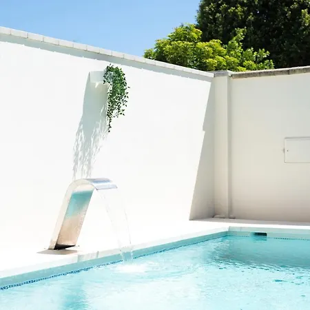 Gospodarstwo wiejskie Soleva