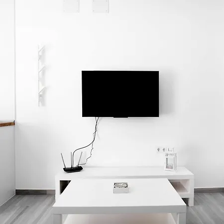 Soleva Gospodarstwo wiejskie