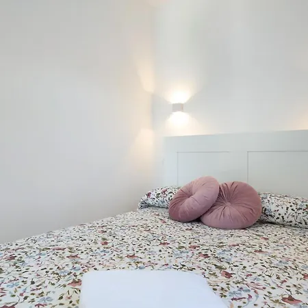 Lantställe Soleva