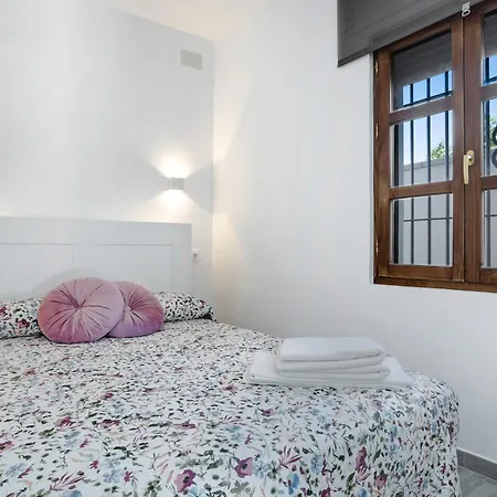 Soleva Country house *