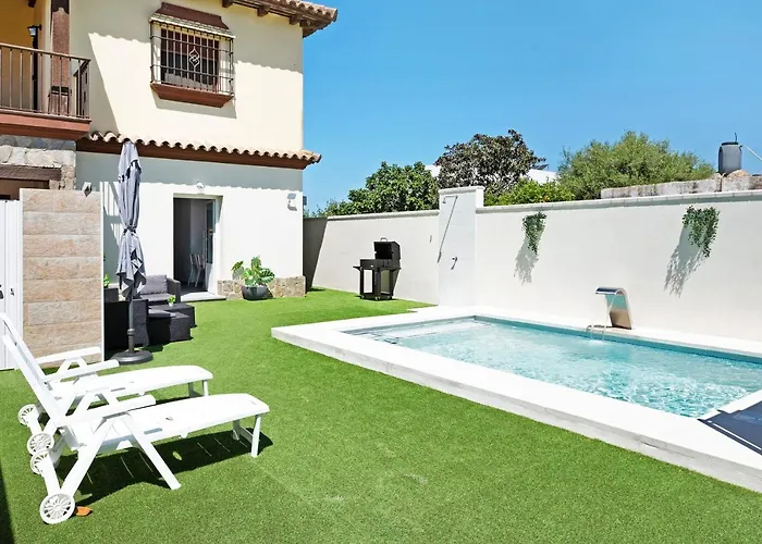 Soleva בית כפרי *