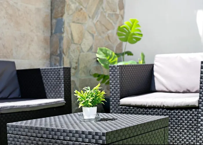 Casa di campagna Soleva