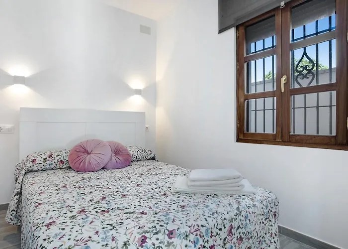 בית כפרי Soleva