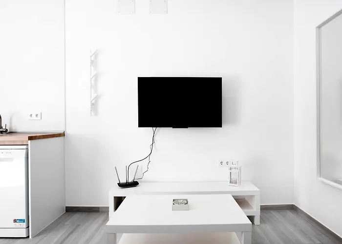 Soleva בית כפרי