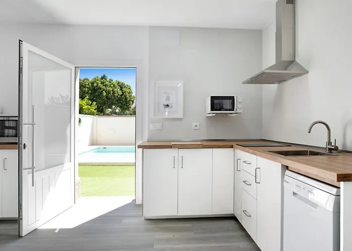 Soleva Casa di campagna *