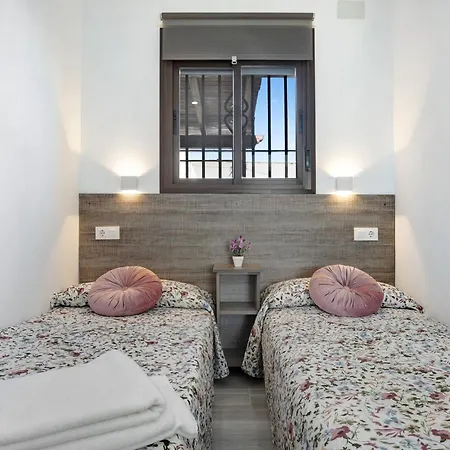 Soleva Casa de Campo