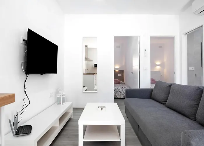 Soleva Casa de Campo Conil De La Frontera