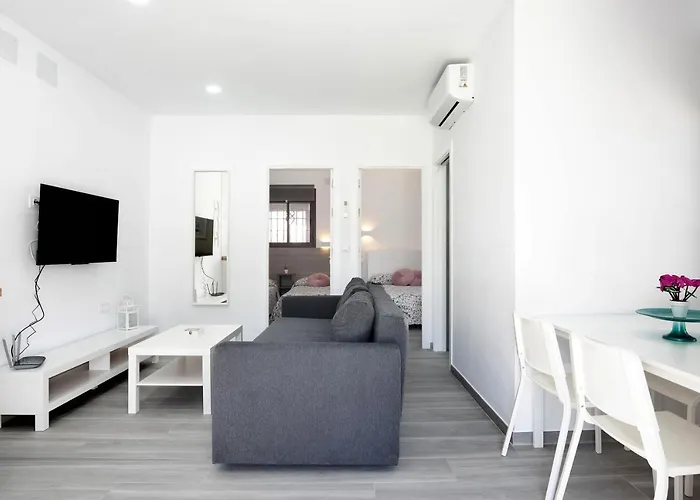 Casa de Campo Soleva Conil De La Frontera