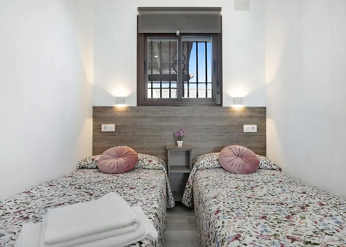 Soleva Casa de Campo