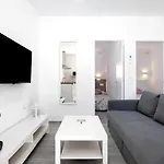 Soleva Landhaus Conil De La Frontera