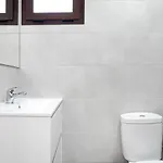 Landhaus Soleva Conil De La Frontera